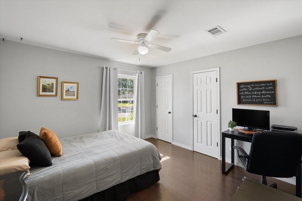 1415 Moss Rose Circle - Photo 16