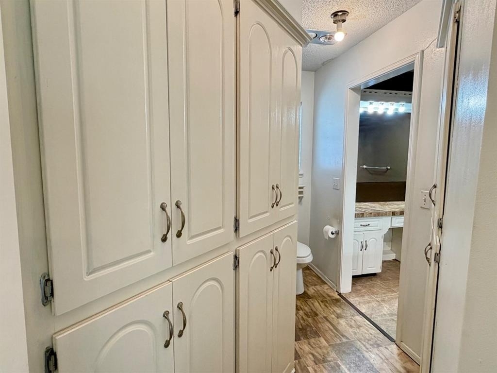 6612 Crow Circle - Photo 18