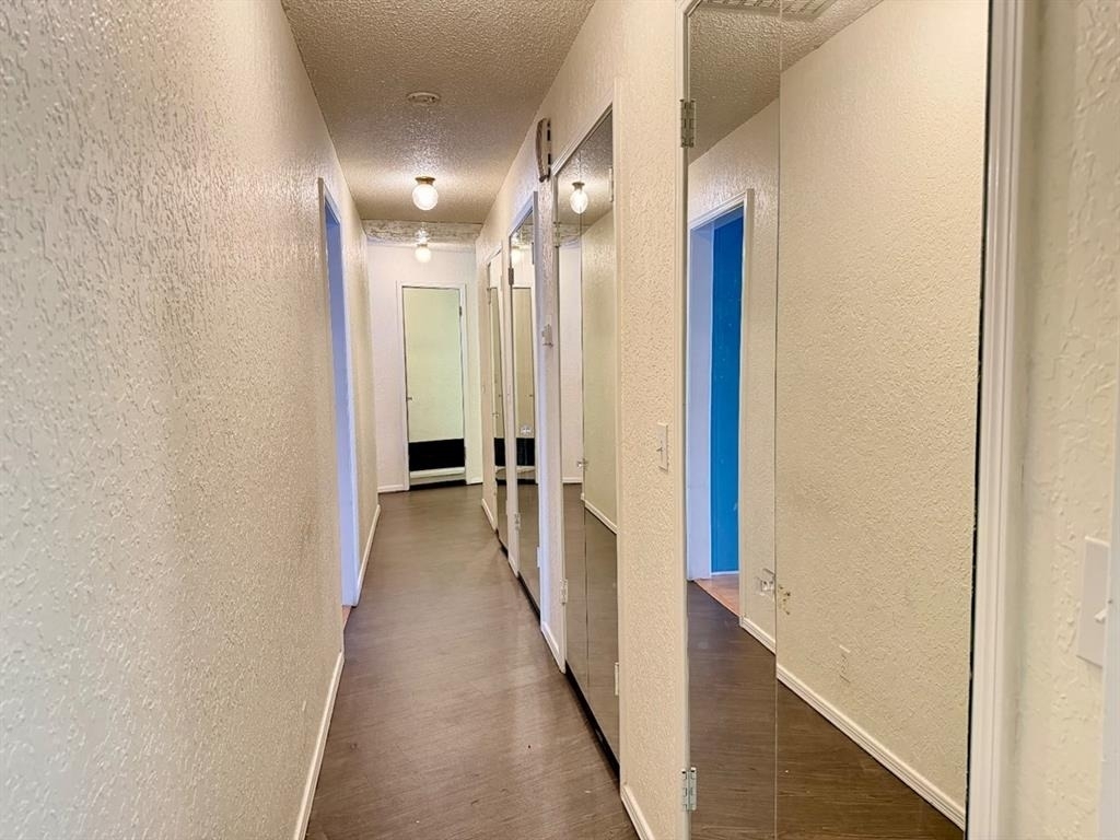 6612 Crow Circle - Photo 20