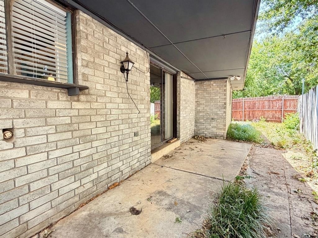 6612 Crow Circle - Photo 23
