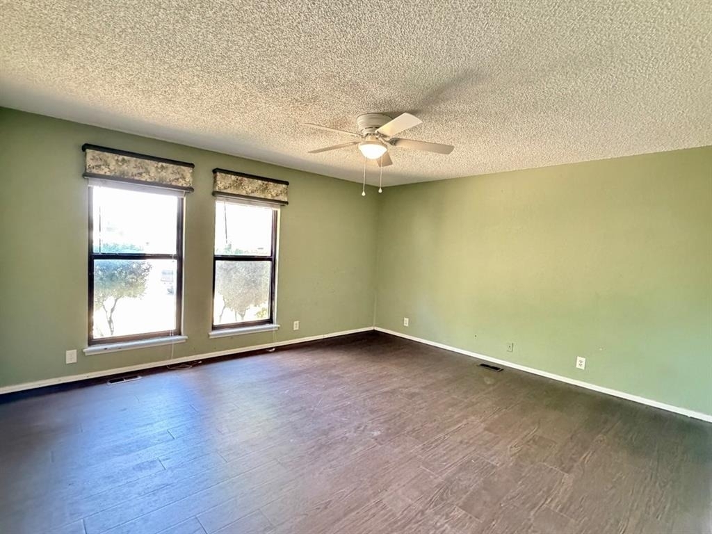 6612 Crow Circle - Photo 9