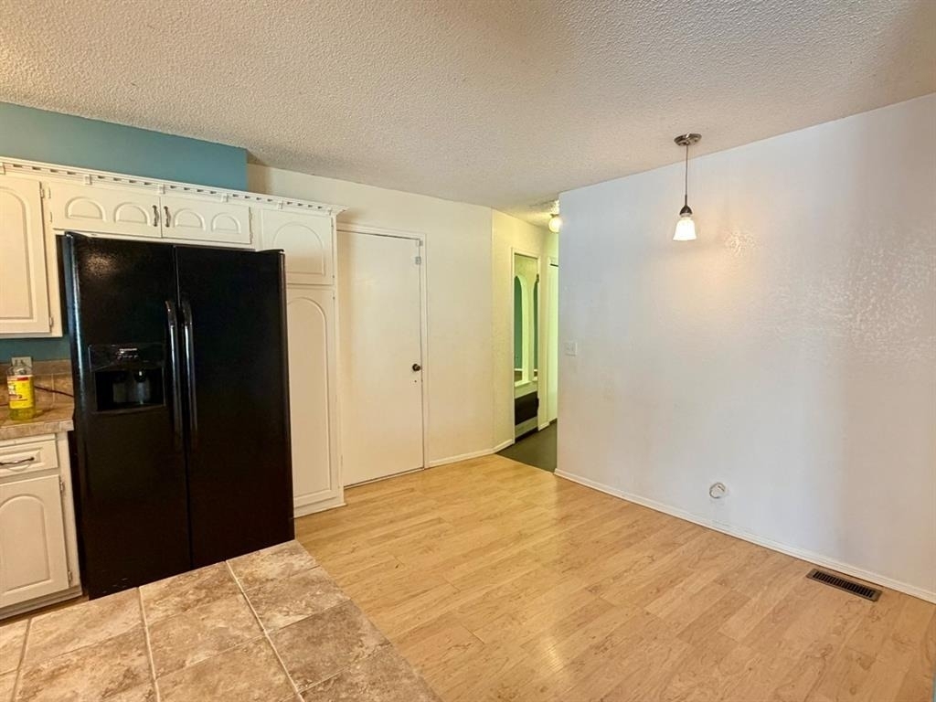 6612 Crow Circle - Photo 5