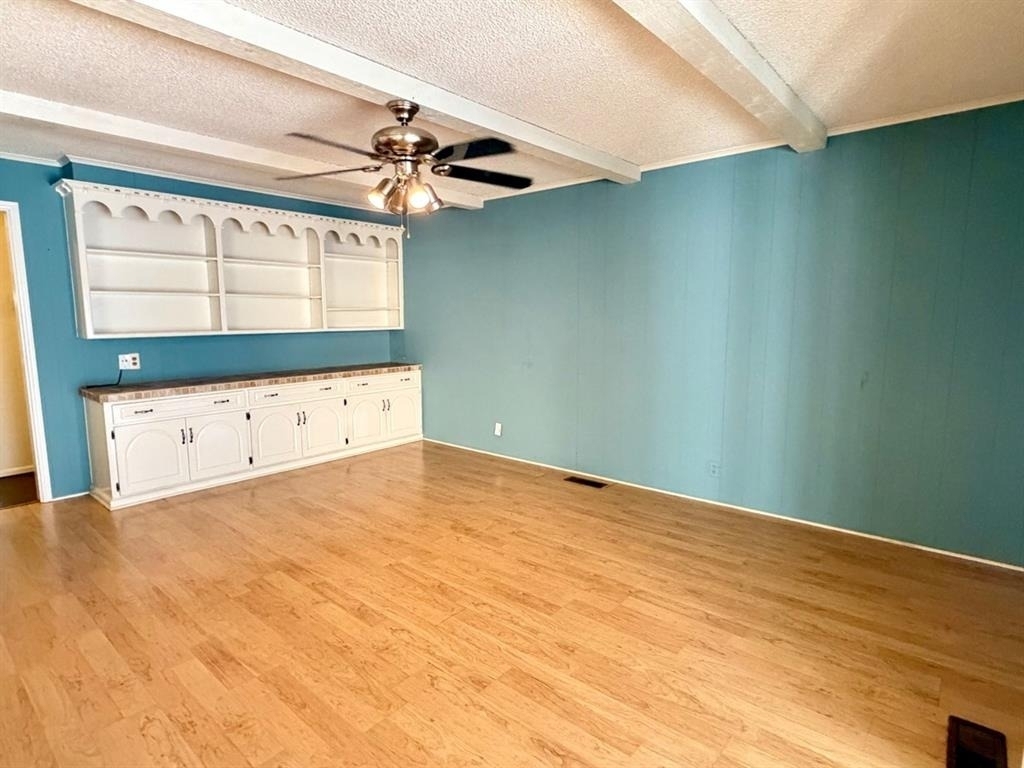 6612 Crow Circle - Photo 6