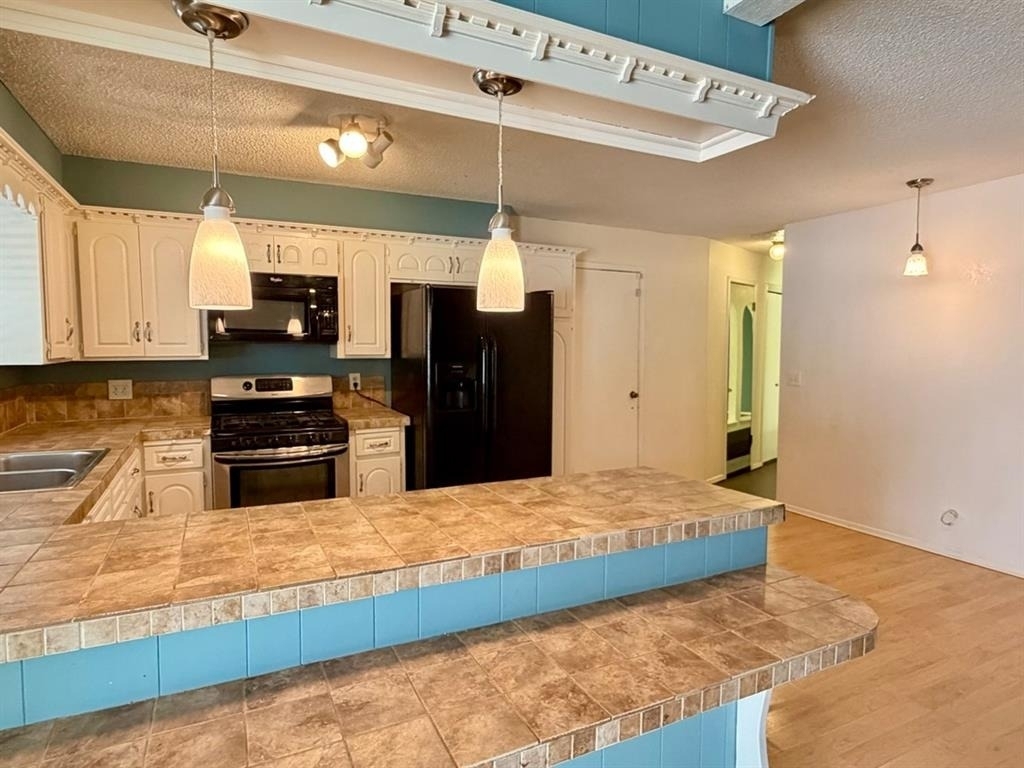 6612 Crow Circle - Photo 3