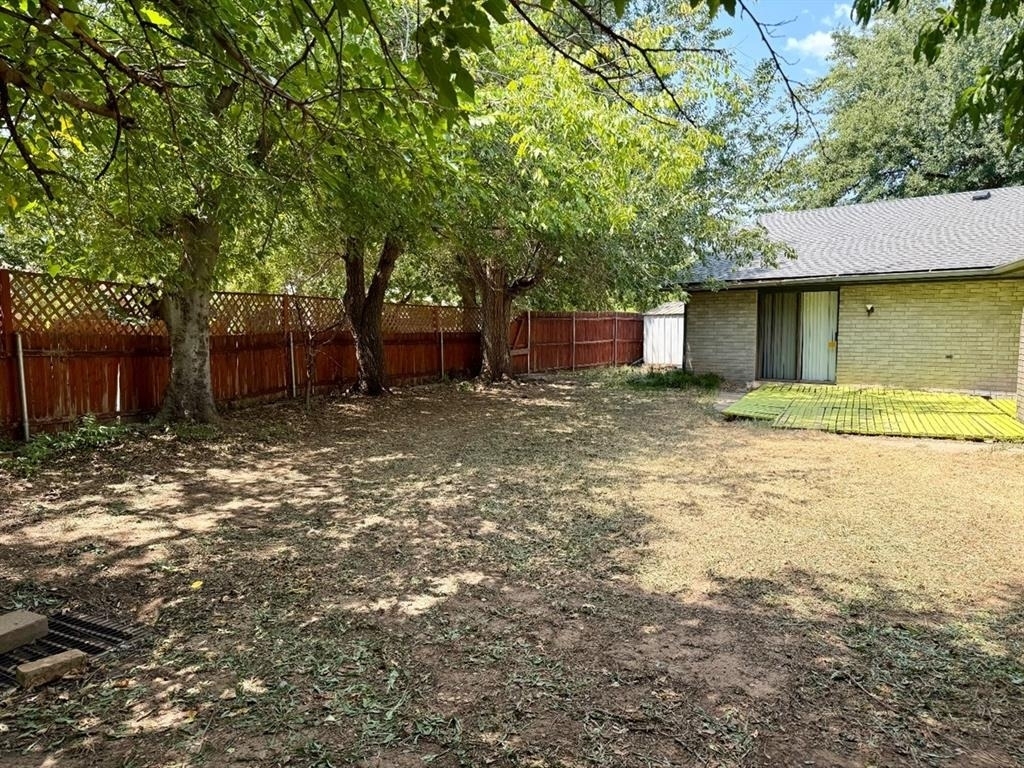6612 Crow Circle - Photo 25