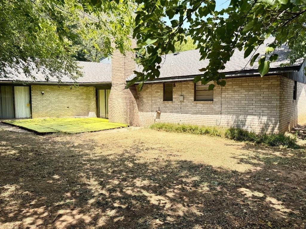 6612 Crow Circle - Photo 24