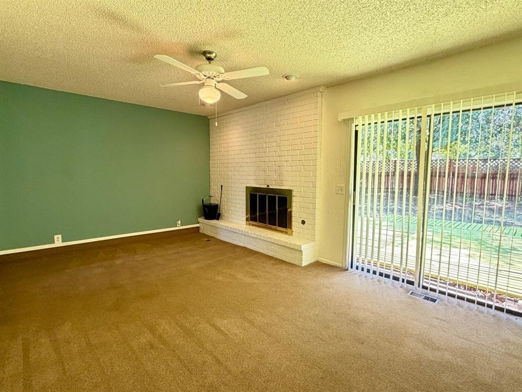 6612 Crow Circle - Photo 2