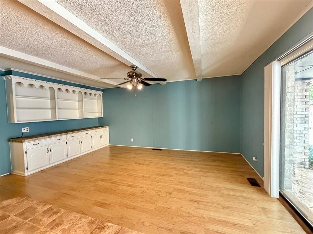 6612 Crow Circle - Photo 7