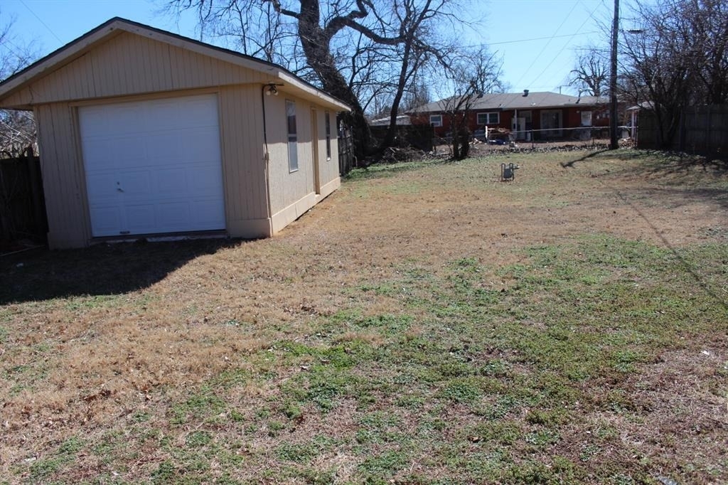 3036 Se 20th Street - Photo 8