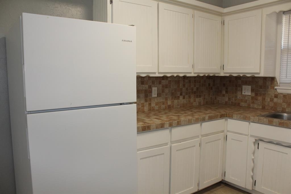 3036 Se 20th Street - Photo 3