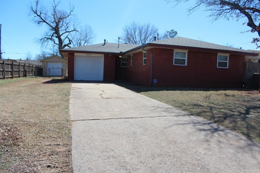 3036 Se 20th Street - Photo 0