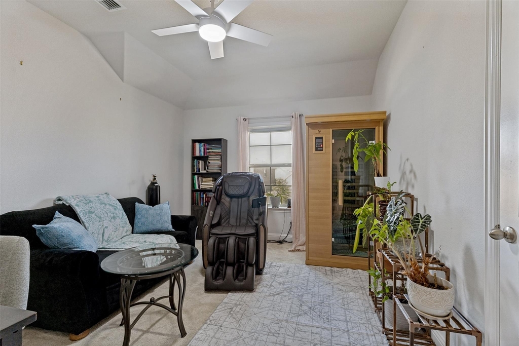 11761 Wulstone Road - Photo 15