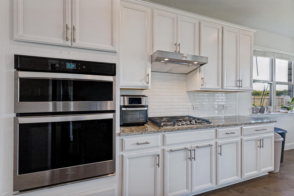 11761 Wulstone Road - Photo 8