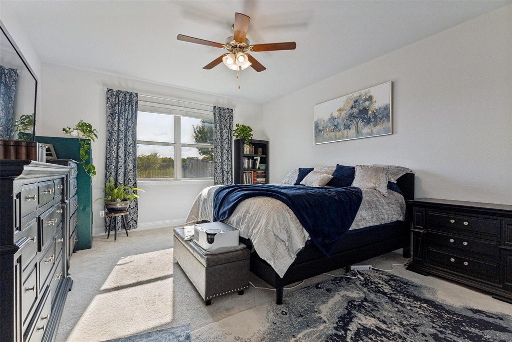 11761 Wulstone Road - Photo 13