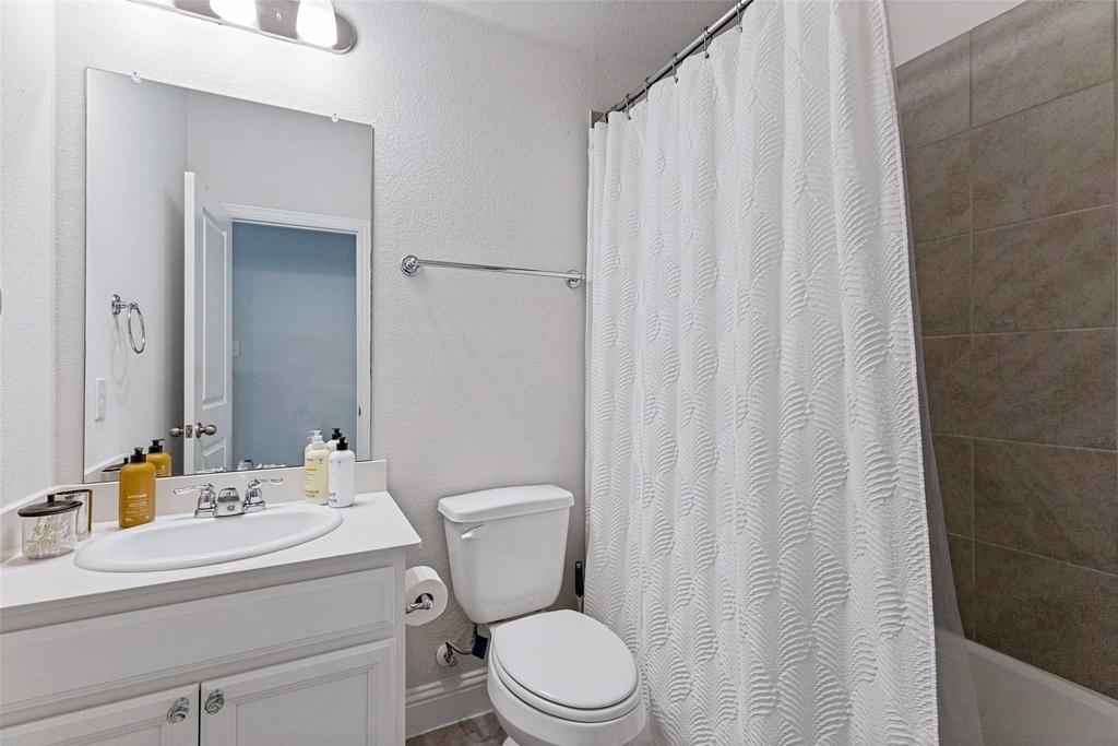 11761 Wulstone Road - Photo 20