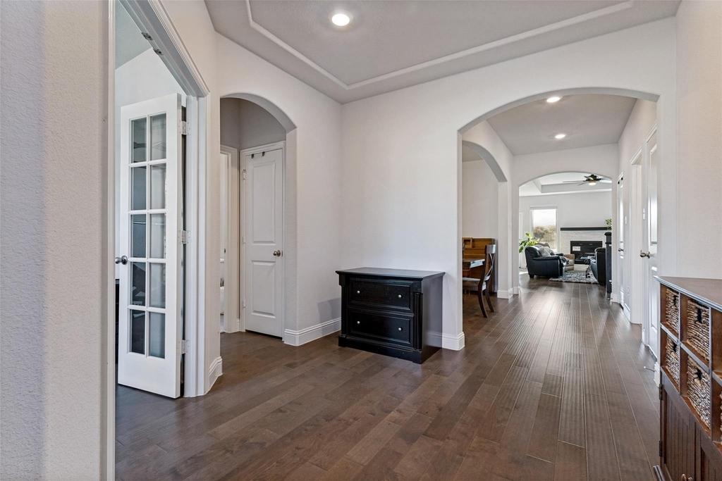 11761 Wulstone Road - Photo 3