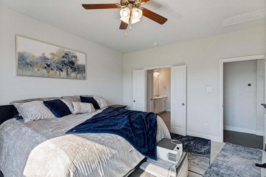 11761 Wulstone Road - Photo 12