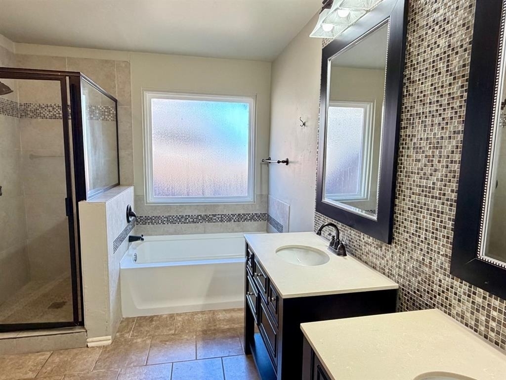 17516 Black Hawk Drive - Photo 7