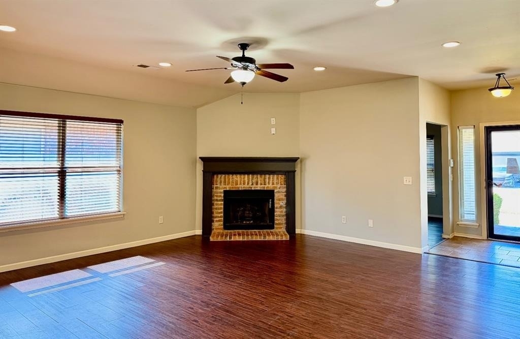 17516 Black Hawk Drive - Photo 3