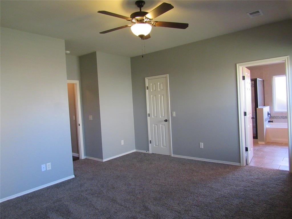 17516 Black Hawk Drive - Photo 10