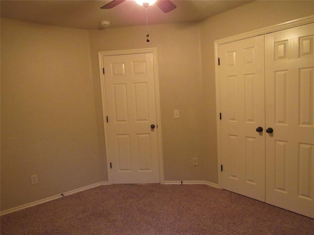 17516 Black Hawk Drive - Photo 17