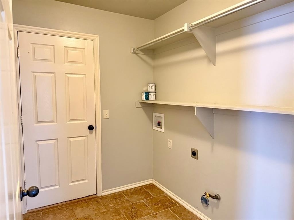 17516 Black Hawk Drive - Photo 12