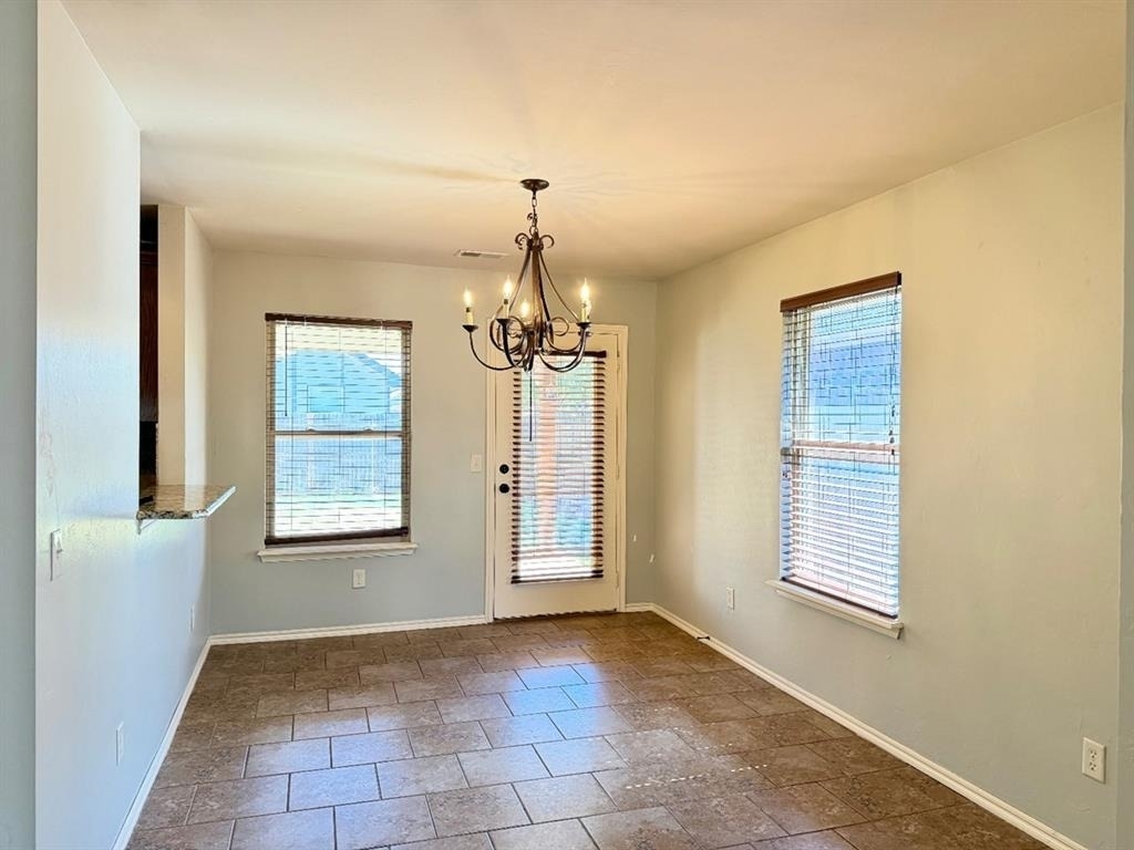 17516 Black Hawk Drive - Photo 1