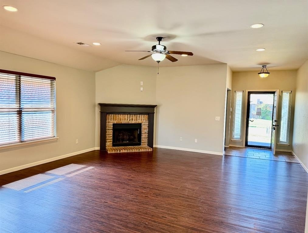 17516 Black Hawk Drive - Photo 4