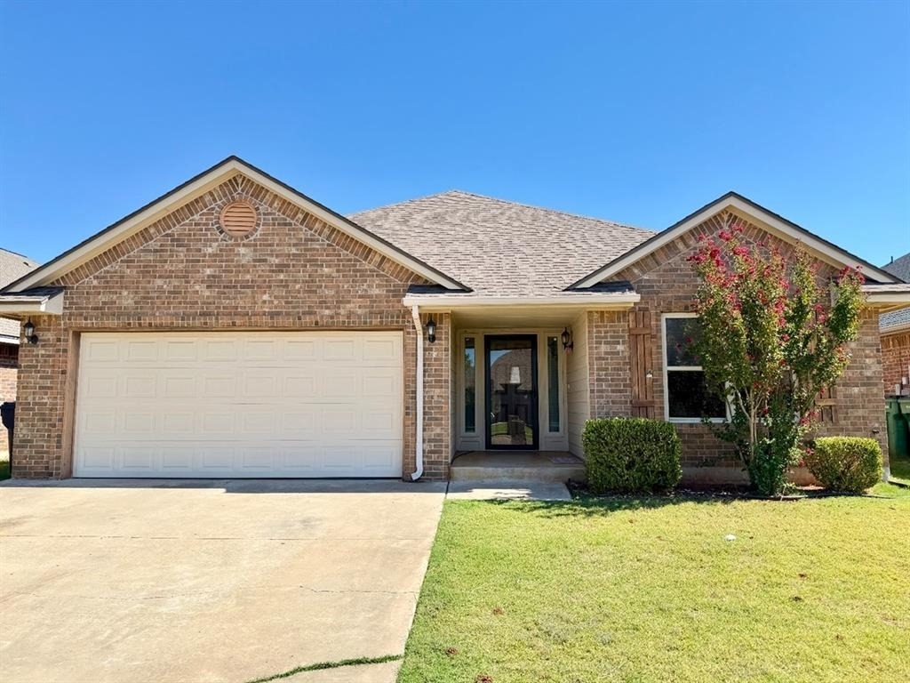 17516 Black Hawk Drive - Photo 0
