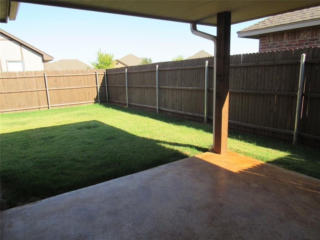 17516 Black Hawk Drive - Photo 22