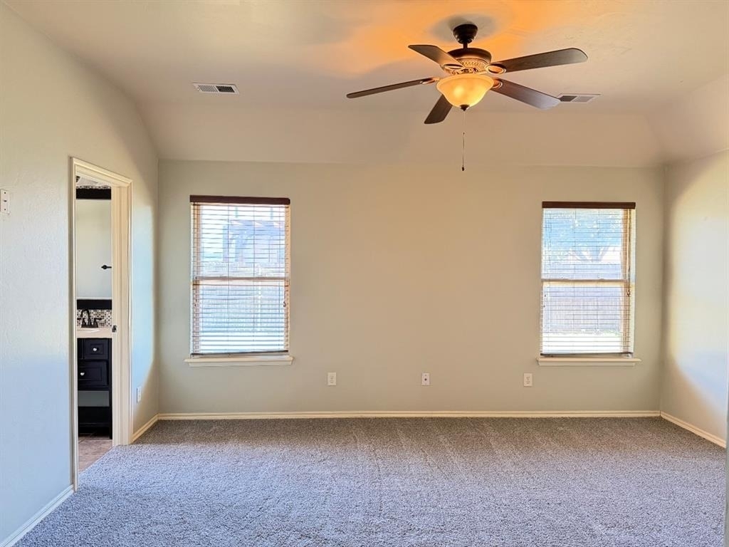 17516 Black Hawk Drive - Photo 9