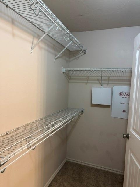 1032 Sw 158th Street - Photo 22
