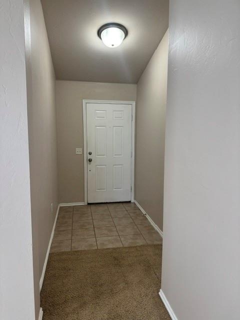 1032 Sw 158th Street - Photo 2