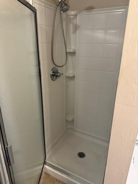 1032 Sw 158th Street - Photo 20
