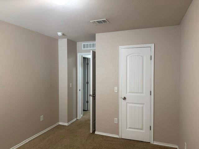 1032 Sw 158th Street - Photo 29