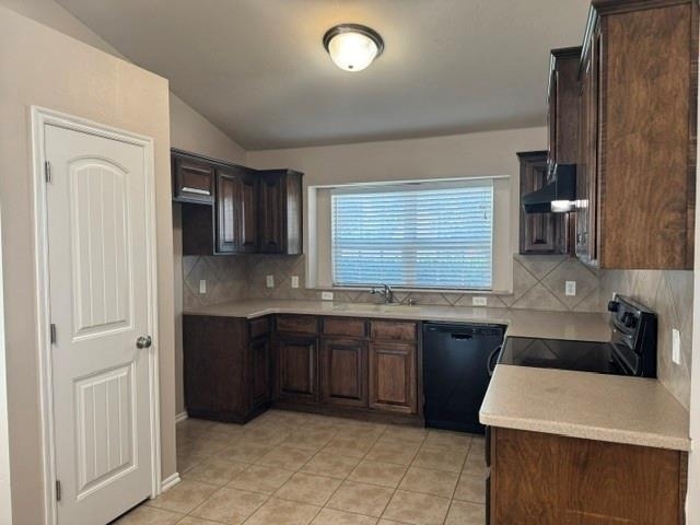 1032 Sw 158th Street - Photo 8