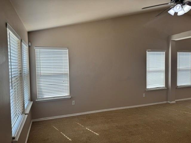 1032 Sw 158th Street - Photo 4