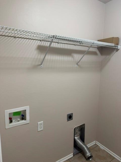 1032 Sw 158th Street - Photo 31