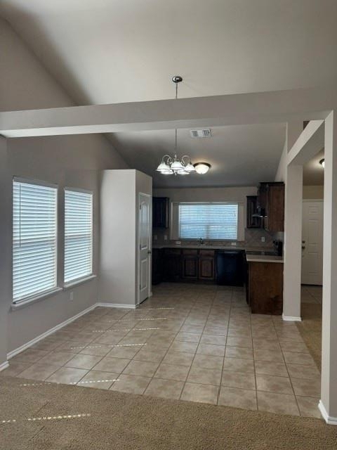 1032 Sw 158th Street - Photo 7
