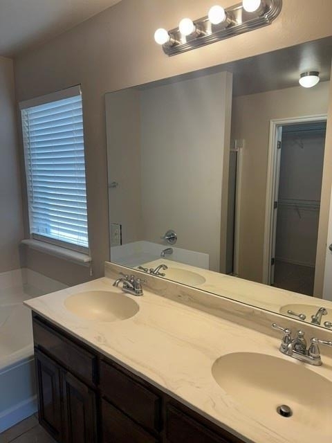 1032 Sw 158th Street - Photo 17