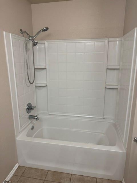1032 Sw 158th Street - Photo 26