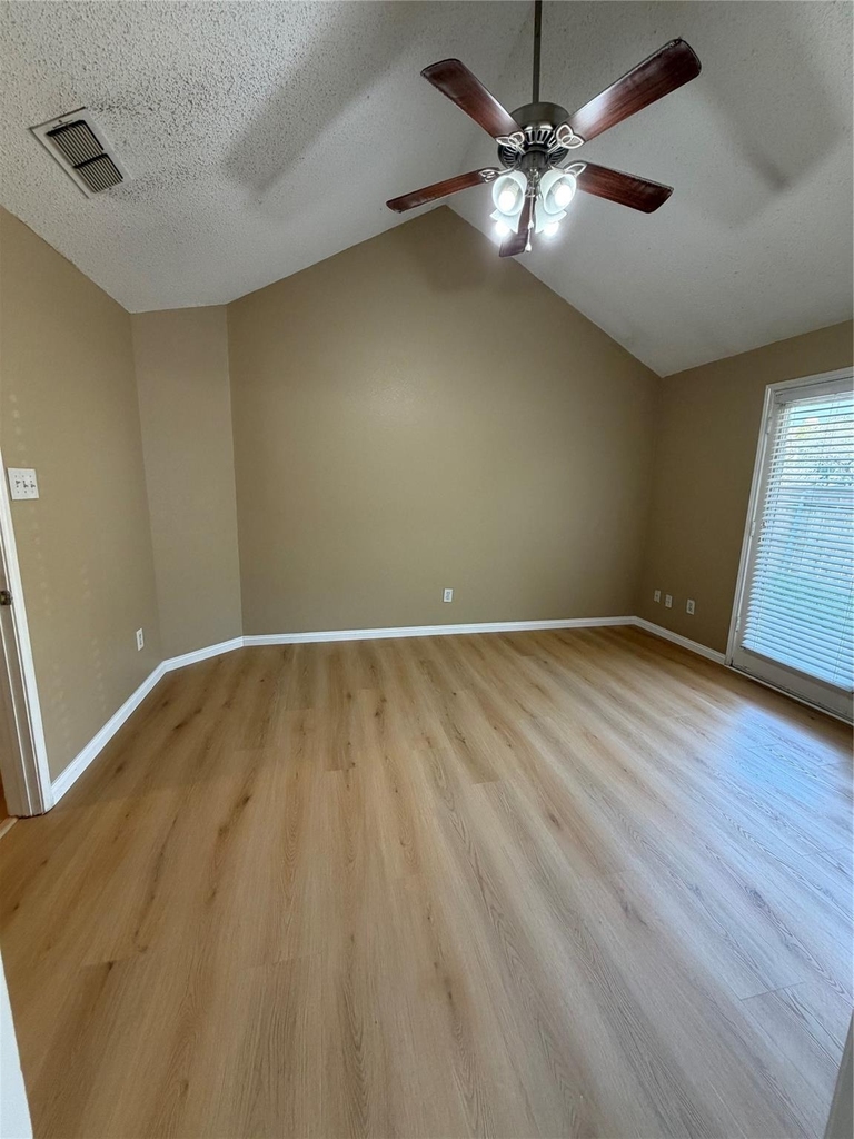 705 Cimarron Trail - Photo 10