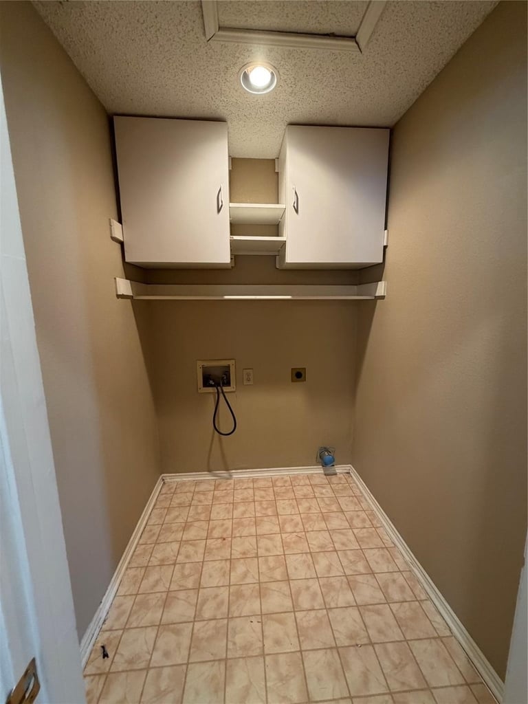 705 Cimarron Trail - Photo 22