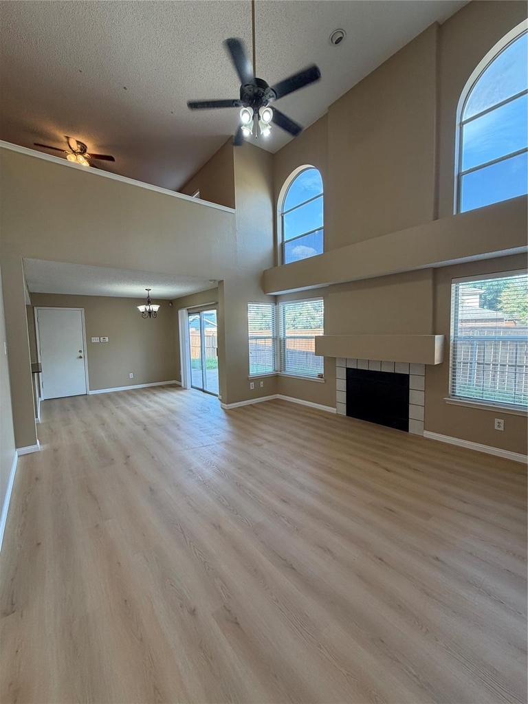 705 Cimarron Trail - Photo 3
