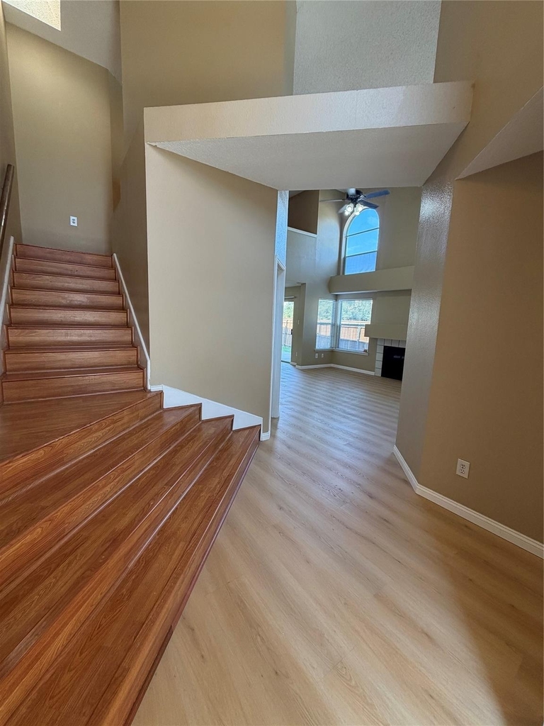 705 Cimarron Trail - Photo 2