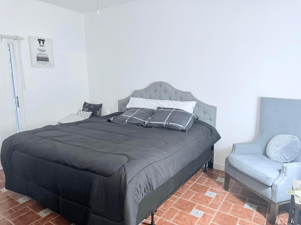 11937 Sturbridge Lane - Photo 13