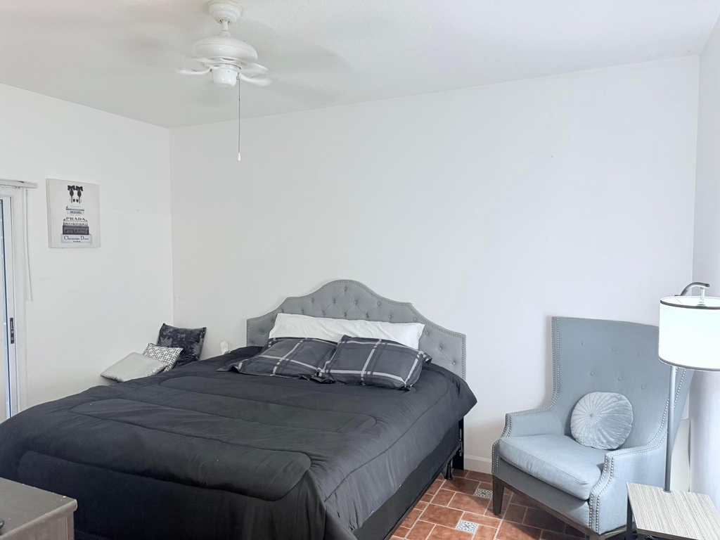 11937 Sturbridge Lane - Photo 11