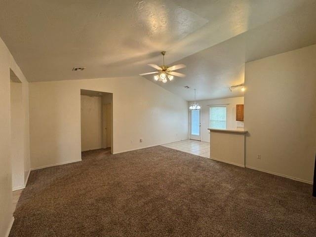 1116 Brandywine Lane - Photo 3