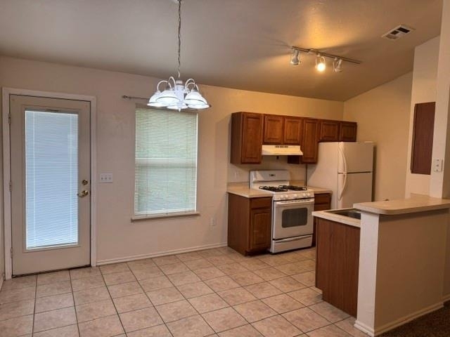 1116 Brandywine Lane - Photo 4