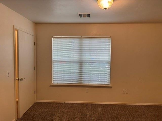1116 Brandywine Lane - Photo 26